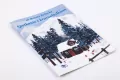 Spotkanie z Krasnoludkiem - tantis.pl