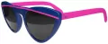 Okulary przeciwsłoneczne Girl + etui 5l+ - tantis.pl