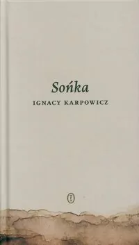 Sońka - tantis.pl