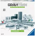 Gravitrax. Zestaw Uzupełniający Tory - tantis.pl