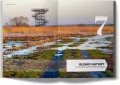 Kierunek Bałtyk. Opowieść fotografa i podróżnika.. - tantis.pl
