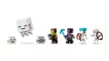 LEGO® Stacja Ghasta 21597 - tantis.pl