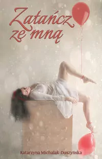 Zatańcz ze mną - tantis.pl