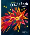 O kolędach. Gawęda - tantis.pl