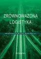 Zrównoważona logistyka - tantis.pl