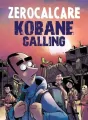 Kobane Calling - tantis.pl