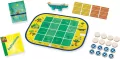 SES Gry podróżne Wrap_Go 3w1 - tantis.pl