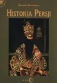 Historia Persji. Tom 3 - tantis.pl