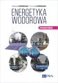 Energetyka Wodorowa - tantis.pl