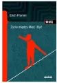 Życie między Mieć i Być - tantis.pl