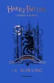 Harry Potter i więzień Azkabanu (Ravenclaw) - tantis.pl