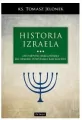 Historia Izraela - tantis.pl
