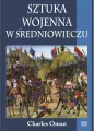 Sztuka wojenna w sredniowieczu Tom 3 - tantis.pl