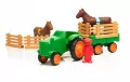SmartMax. My First Tractor - tantis.pl