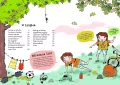 Wakacje z Lassem i Mają T.3 Turniej w Valleby - tantis.pl