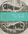 The Art of the Book - tantis.pl