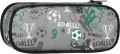 PIORNIK SASZ OWAL 1ZAM FOOTBALL2 STK PB 12/48 - tantis.pl