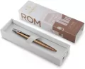 Długopis Jotter Rome Bronze CT - tantis.pl