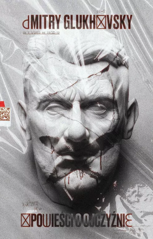 Opowieści o Ojczyźnie - tantis.pl