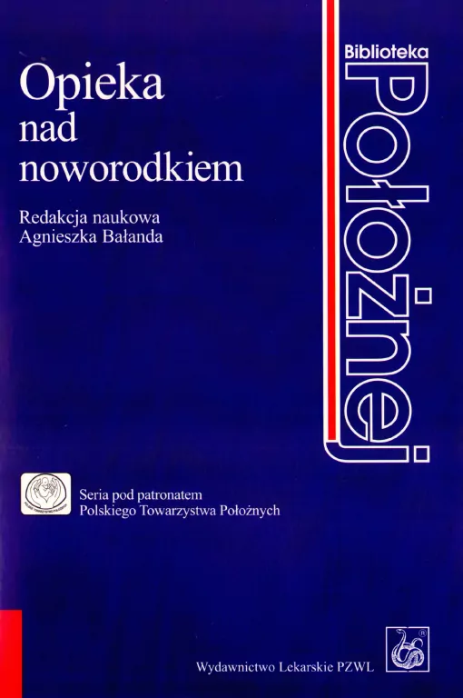 Opieka nad noworodkiem - tantis.pl