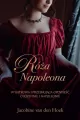 Róża Napoleona - tantis.pl