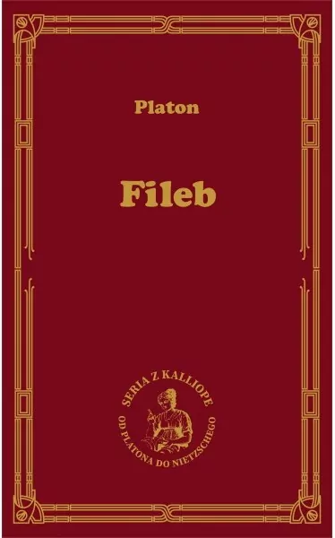 Fileb TW - tantis.pl