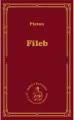 Fileb TW - tantis.pl