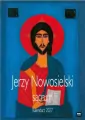 Kalendarz 2027 - Jerzy Nowosielski Sacrum A3 - tantis.pl