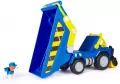 Rubble i Jego Ekipa: Pojazd Wheeler'a Deluxe - tantis.pl