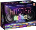 Hitster Bingo - tantis.pl