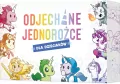 Odjechane Jednorożce dla dzieciaków - tantis.pl