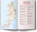 Fuerteventura - tantis.pl