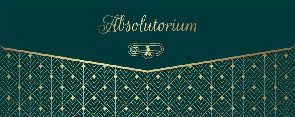 Karnet lux absolutorium - tantis.pl
