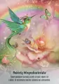 Mądrość Kolibrów - tantis.pl