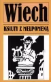 Ksiuty z Melpomeną - tantis.pl