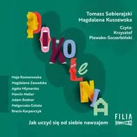 Pokolenia audiobook - tantis.pl