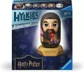 Puzzle 3D Hylkies: Hagrid - tantis.pl