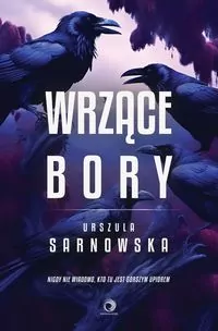 Wrzące Bory - tantis.pl