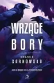 Wrzące Bory - tantis.pl