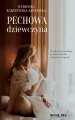 Pechowa dziewczyna - tantis.pl