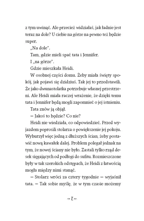 Diabelski młyn. Tom 1 - tantis.pl