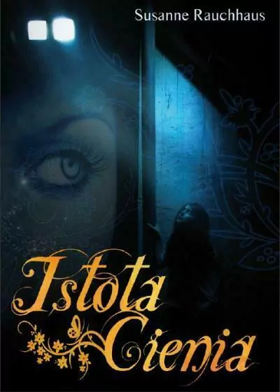 Istota Cienia. - tantis.pl