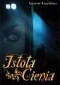 Istota Cienia. - tantis.pl