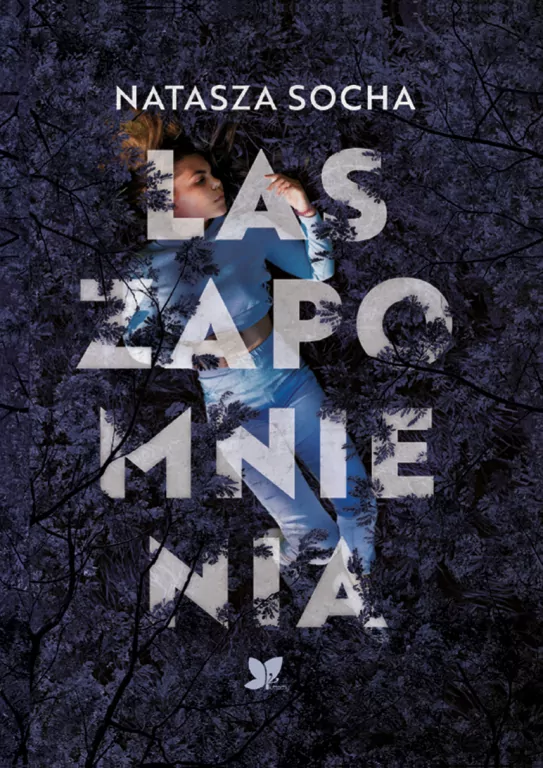 Las zapomnienia - tantis.pl