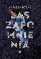 Las zapomnienia - tantis.pl