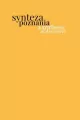 Synteza poznania. Fotograficzny splot historii - tantis.pl