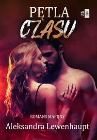 Pętla czasu - tantis.pl