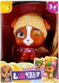 Lalka 7cm piesek 499056 Mega Creativ mix cena za 1 szt - tantis.pl