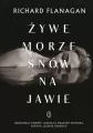 Żywe morze snów na jawie - tantis.pl
