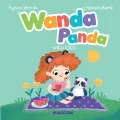 Wanda Panda wita lato - tantis.pl